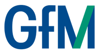GFM-online